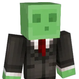 stickfried_
