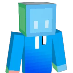 stickguy0