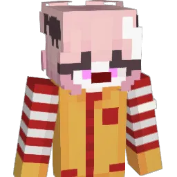 stickilas