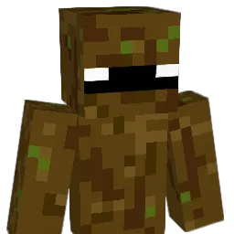 stickinsect1