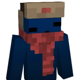 sticklad12