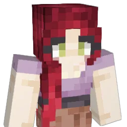 sticklett
