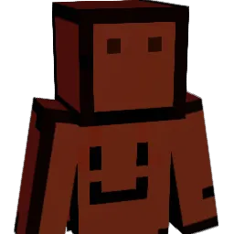 sticklord_YT