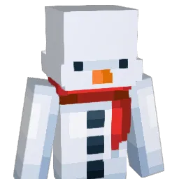 stickofbreads