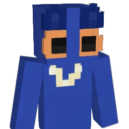 sticksd