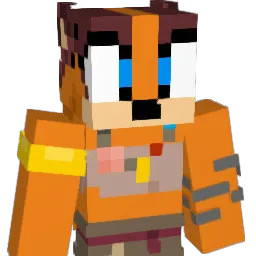 stickslol12