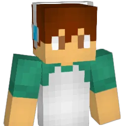 sticktony