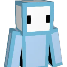 stickybug08's Minecraft skin