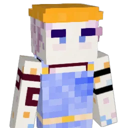 stickypaint