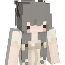 stickyrice_ya
