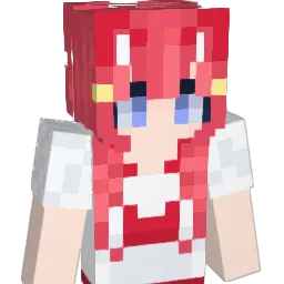 sticle