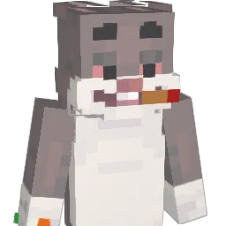 sticzeq