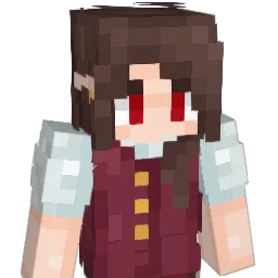 stiem