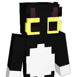 stifLOVEmonkey