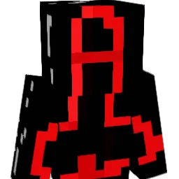 stiffmaniaco Minecraft avatar bust