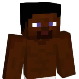 stiggy03