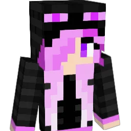 stiggy420 Minecraft avatar bust