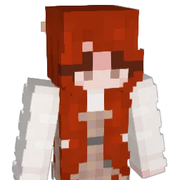stignem's Minecraft skin