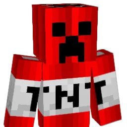 stigsteve's Minecraft skin