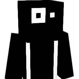 stiguu36