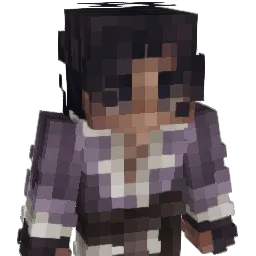 stijn_efteling