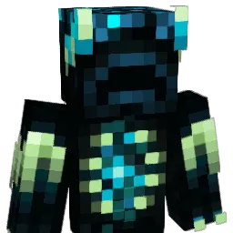 stijncrafter