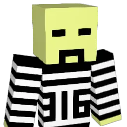 stijnmuin's Minecraft skin