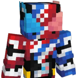 stijnsmp_net Minecraft avatar bust