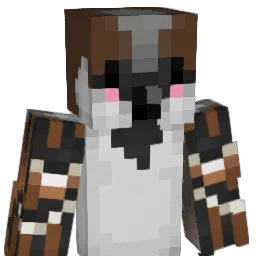 stilkXD