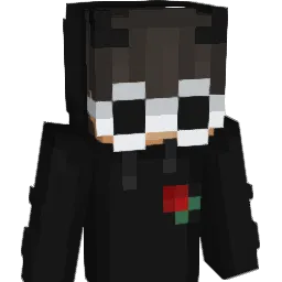 stillTim