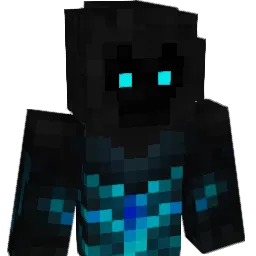 still__Loading's Minecraft skin