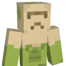stillandy