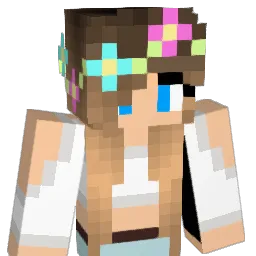 stillhuman_na Minecraft avatar bust