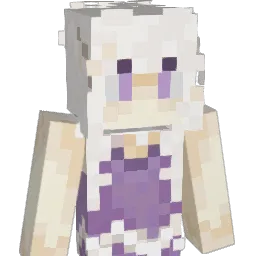 stillkirfa