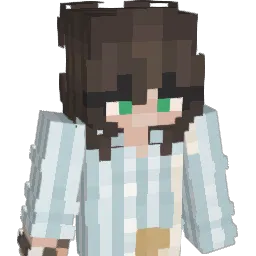 stilltori