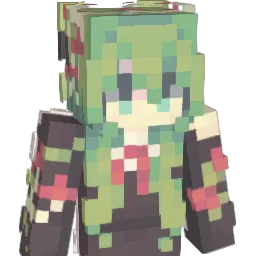 stiltedmoth
