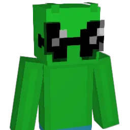 stimpin