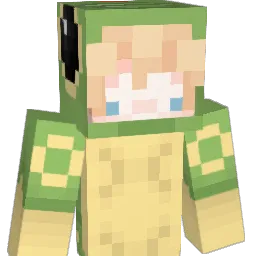 stimpqk