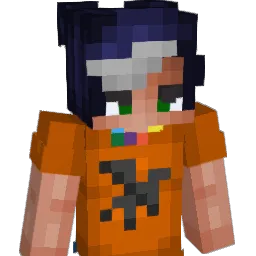 stimzonion