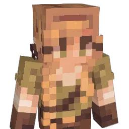 stinggraee