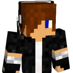 stingray1971's Minecraft skin