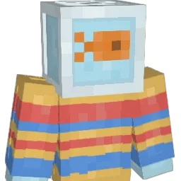 stingraybob500