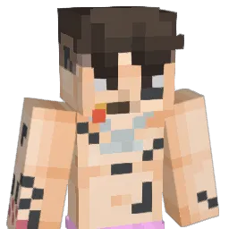 stinkenix