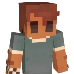 stinky_Actually