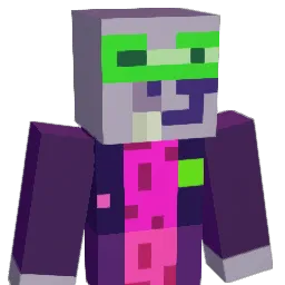 stinky_kid