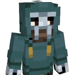 stinky_slinky1