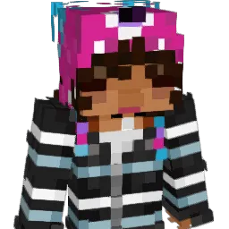 stinky_stitchie