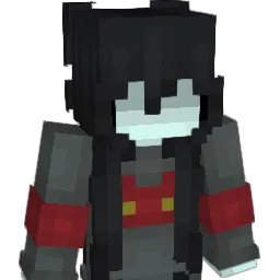 stinky_taints