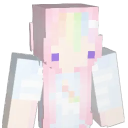 stinkycat777