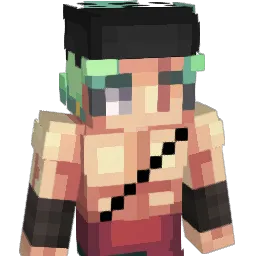 stinkycheese02